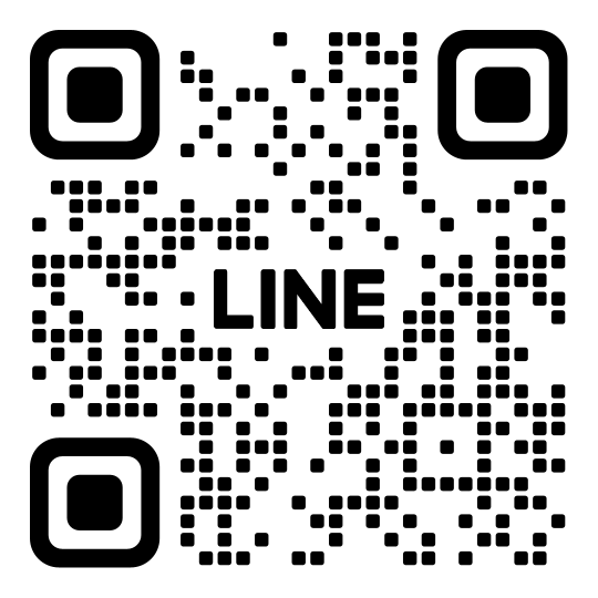 QR Code สำหรับสั่งซื้อ ฝอยทองเพชรบุรี